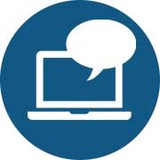 Parascript LLC - Other in Longmont