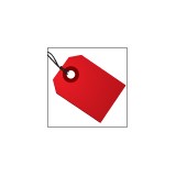Deals To Locals, Inc. - Other in Arvada