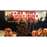 Wings of Fire - Chicken in Aurora