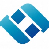 Abs Plumbing LLC - Plumbing in Denver