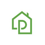 Properties Plus LLC - Other in Broomfield