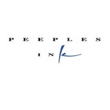 Peeples Ink - Other in Edwards