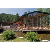 Nicky's Resort - Other in Estes Park