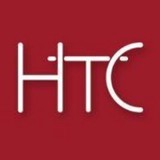 Heritage Title CO - Other in Delta