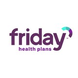 Hmo Health Plans - Insurance in Alamosa