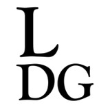 Lodestone Design Group, LLC - Architects in Longmont