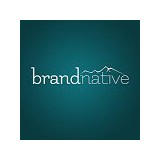 Brandnative - Web Design & Development in Littleton