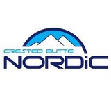 Nordic Center & Ice Rink - Other in Crested Butte
