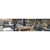Builders Outlet - Wood Office Furniture in Denver