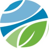 High Plains Library District - Other in Greeley