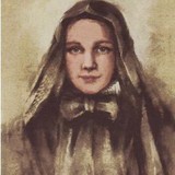 Mother Cabrini Shrine - Other in Golden