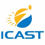 Icast (International Center For Appropriate And Sustainable Technology) - Social Services in Denver