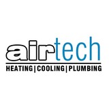 Air Tech Refrigeration - Other in Grand Junction