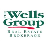 The Wells Group Katie Ogier - Other in Durango
