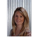 Elevation Acupuncture & Herbs - Acupuncture in Boulder