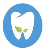 Stoll Joseph P DDS - Dentists in Wheat Ridge