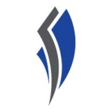 First Preston Management Inc - Other in Golden