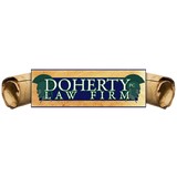 Doherty Law Firm, P.C. - Business Law in Colorado Springs
