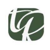 Todd M Roby D D S Pc - Dentists in Longmont