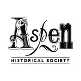 Aspen Historical Society - Other in Aspen