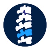 Thornally ChiroWellness - Chiropractors in Colorado Springs