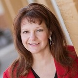 An Expert Resume - Business Consulting in Arvada