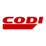 Codi Manufacturing Inc - Other in Golden