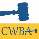 Colorado Womens Bar Association Foundation - Other in Arvada