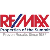 Remax Properties Of Summit Llp - Other in Breckenridge