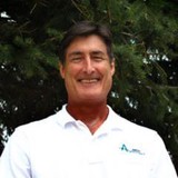 Avant Orthodontist - Dentists in Colorado Springs