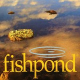 Fish Pond Inc - Wholesale in Denver
