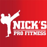 Nick's Pro Fitness - Other in Evergreen