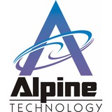 Alpine Technology Corp - Software Development in Colorado Springs