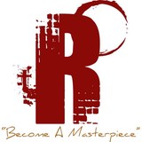 Raw Canvas - Manufacturer in Grand Junction