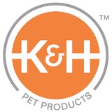 K&H Manufacturing LLC - Pet Stores in Colorado Springs