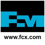 Freeport-Mcmoran Corporation - Other in Climax