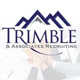 Trimble & Assoc Inc - Employment Agencies in Englewood