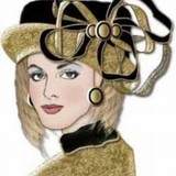 Sharon's Vintage Store - Jewelry in Colorado Springs