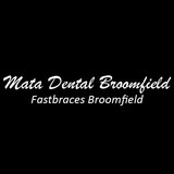 Mata Dental Arvada, Lyndon Mata DDS - Dentists in Arvada
