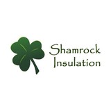 Shamrock Insulation LLC - Insulation Services in Colorado Springs