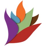 Washington Park United Church - Churches in Denver