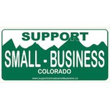 Lather & Leash - Pet Groomers in Colorado Springs