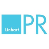 Linhart Public Relations - Business Consulting in Denver