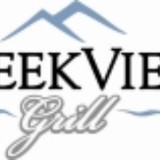 Creekview Grill - Other in Peyton