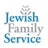 Jfs Counseling Center - Marriage Counselling & Family Counselling in Denver
