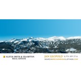 Silver Smith & Frampton Real Estate - Other in Breckenridge