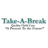 Take-A-Break Inc - Child Care & Day Care in Boulder