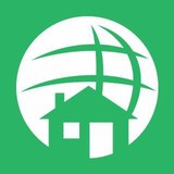 Every Home For Christ - Churches in Colorado Springs
