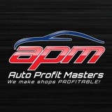 Auto Profit Masters LLC - Business Consulting in Littleton