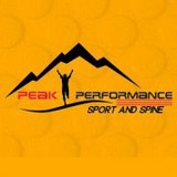 Peak Performance Chiropractic - Chiropractors in Colorado Springs